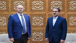 سازمان‌های بین المللی با جرائم مفاسد اقتصادی، برخورد سیاسی نداشته باشند/ کشور ایران در مبارزه با مفاسد مخفی کاری ندارد/ انتقاد از عدم همکاری برخی کشورهای غربی برای استرداد مفسدان اقتصادی